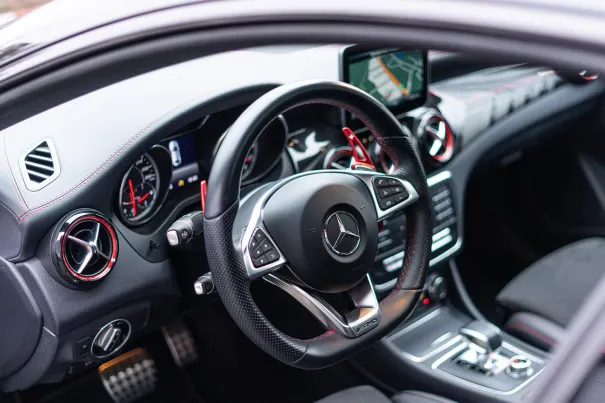 ΣανΜέικερ Καζίνο Εφαρμογή Android/iOS